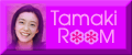TAMAKI Maeda
